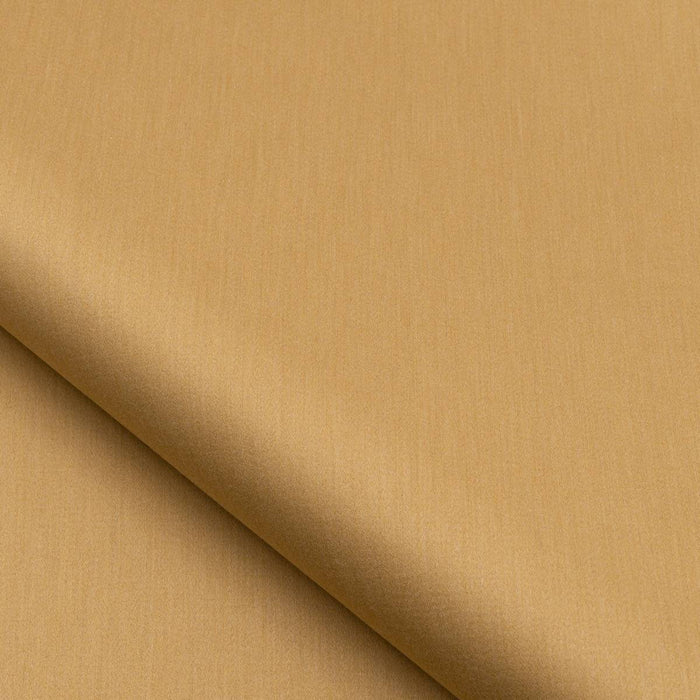 Nobilis Spencer 2 Fabric 11120.02