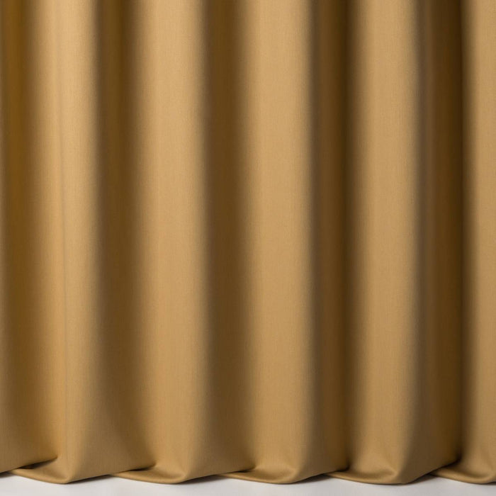 Nobilis Spencer 2 Fabric 11120.02