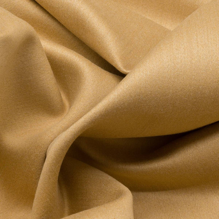 Nobilis Spencer 2 Fabric Sample 11120.02