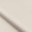 Nobilis Spencer 3 Fabric 11120.03