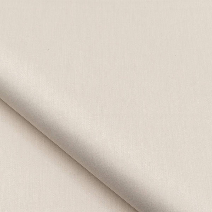 Nobilis Spencer 3 Fabric Sample 11120.03