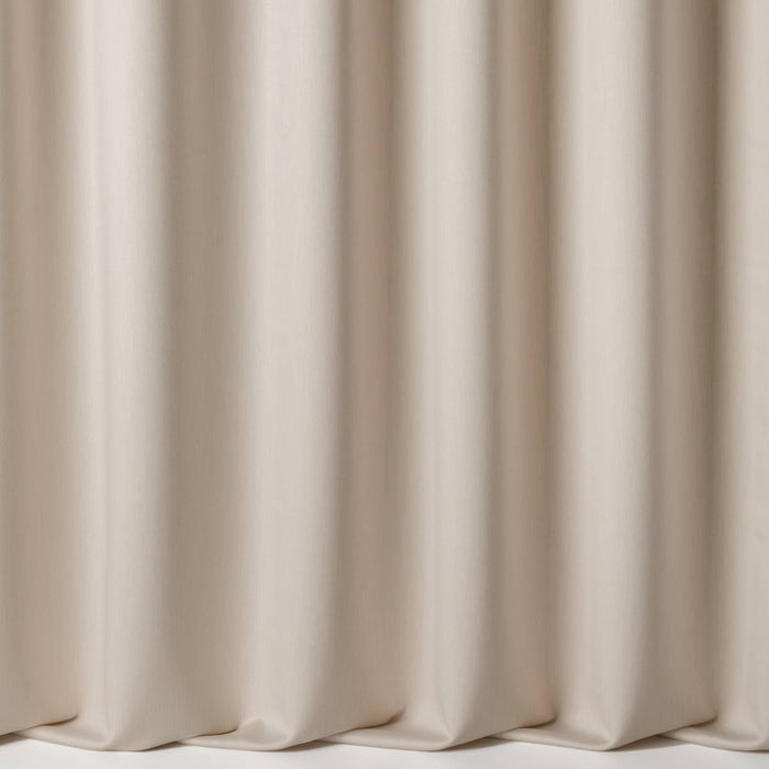 Nobilis Spencer 3 Fabric Sample 11120.03
