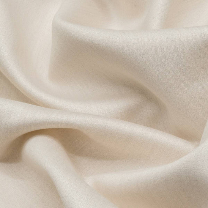 Nobilis Spencer 3 Fabric Sample 11120.03
