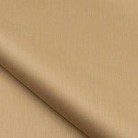Nobilis Spencer 7 Fabric 11120.07