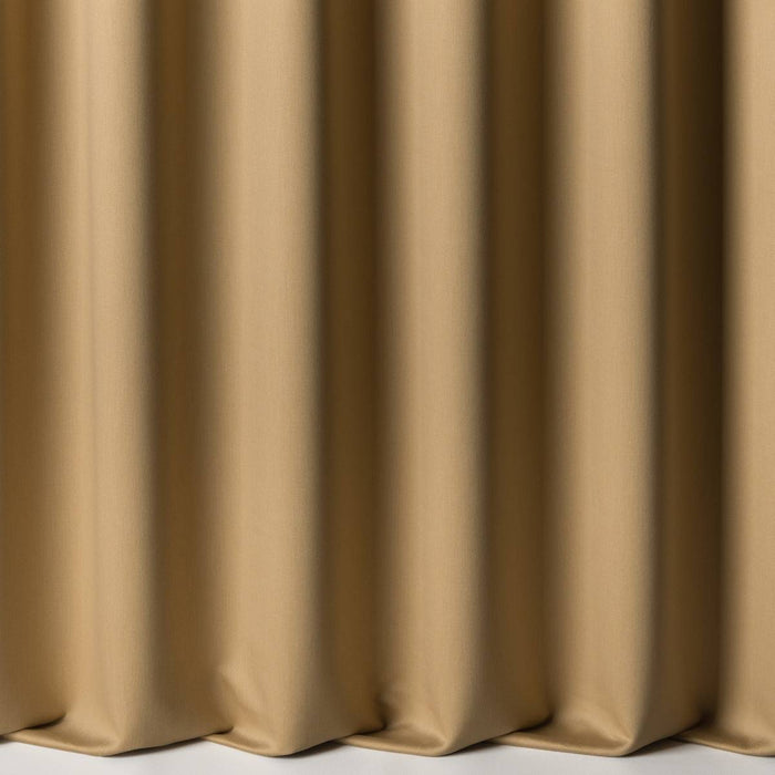 Nobilis Spencer 7 Fabric Sample 11120.07