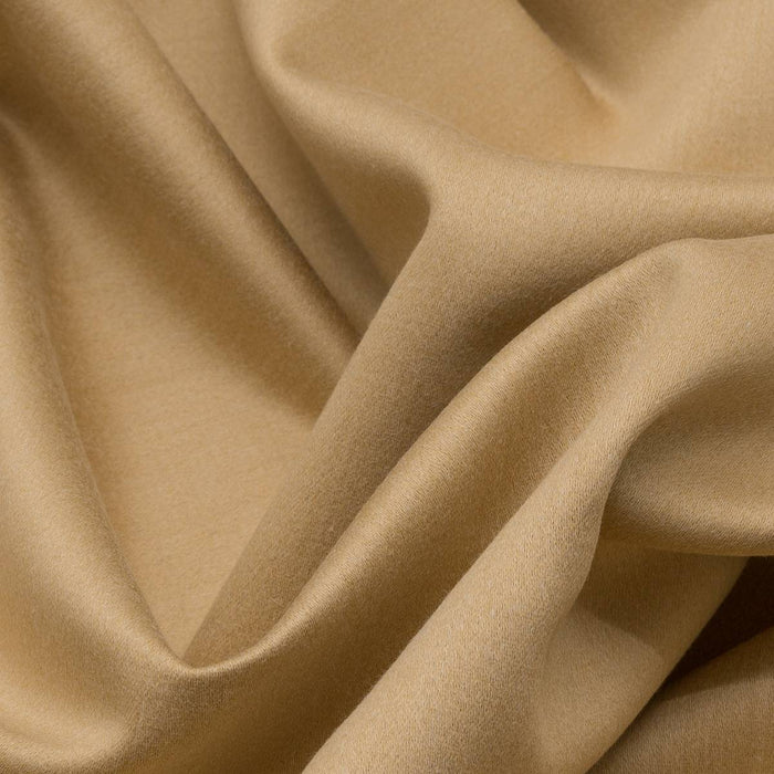Nobilis Spencer 7 Fabric Sample 11120.07