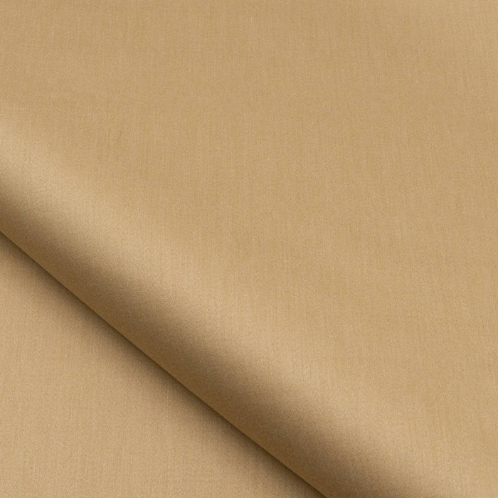 Nobilis Spencer 7 Fabric Sample 11120.07