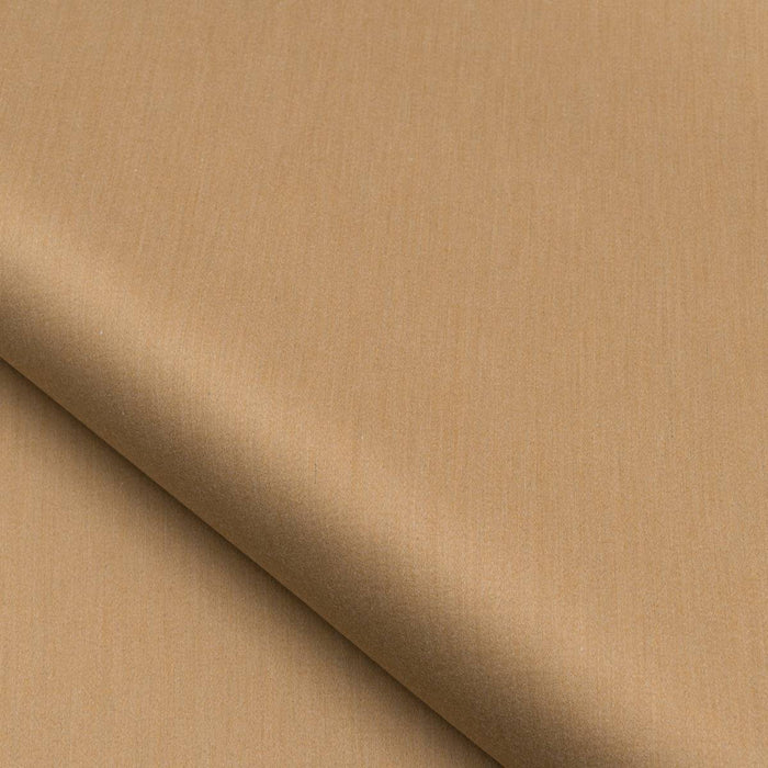 Nobilis Spencer 9 Fabric Sample 11120.09