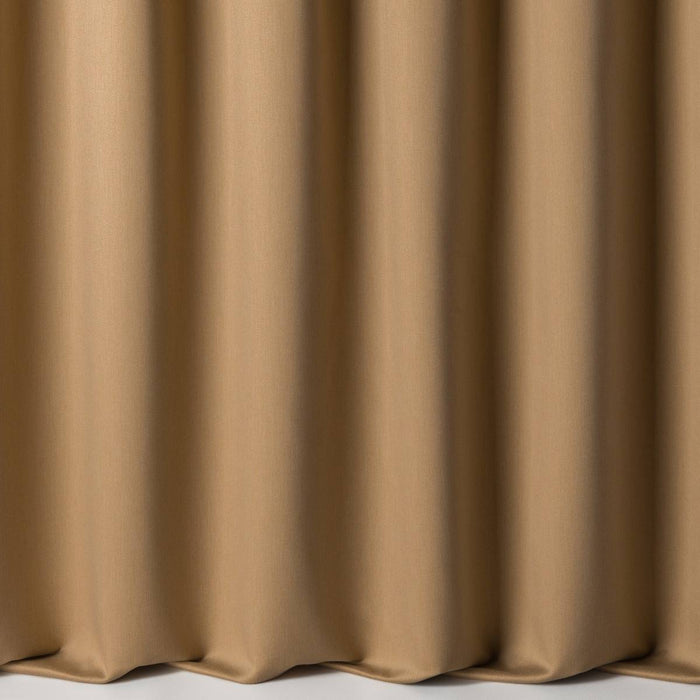 Nobilis Spencer 9 Fabric Sample 11120.09