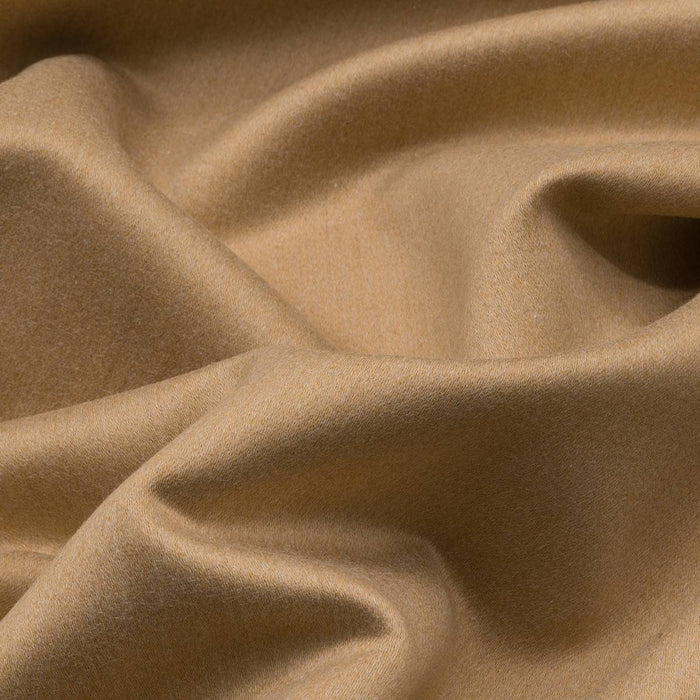 Nobilis Spencer 9 Fabric Sample 11120.09