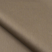 Nobilis Spencer 1 Fabric 11120.1