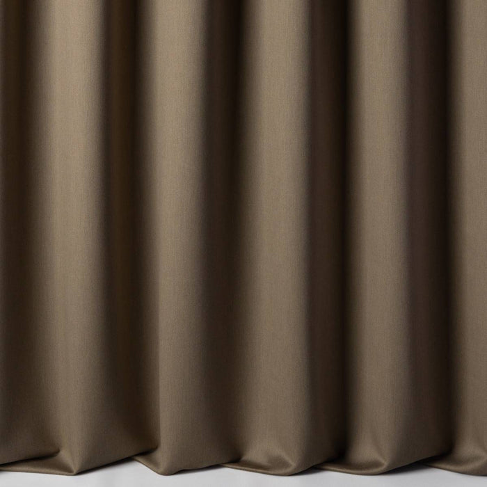Nobilis Spencer 1 Fabric Sample 11120.1