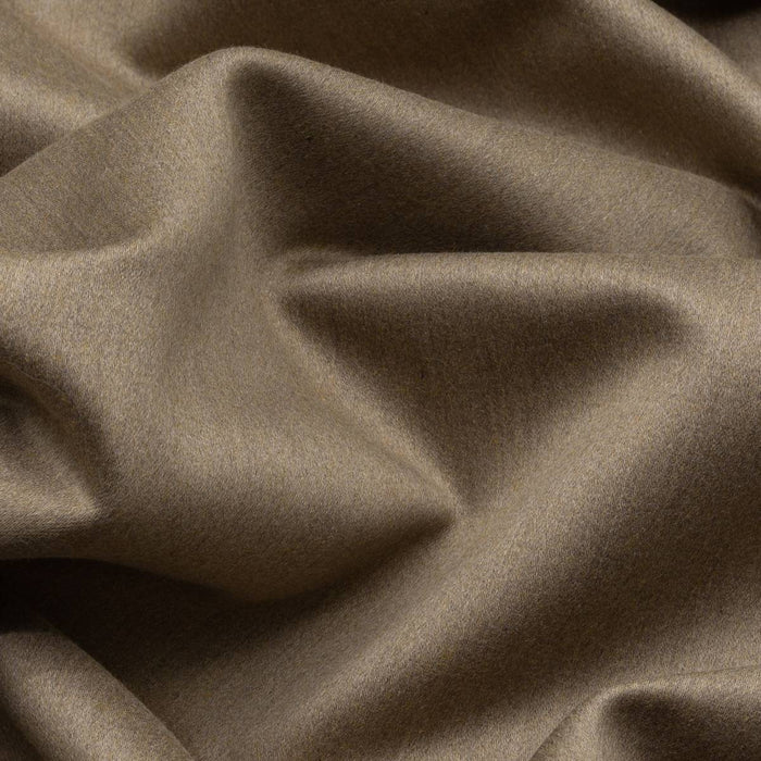Nobilis Spencer 1 Fabric Sample 11120.1
