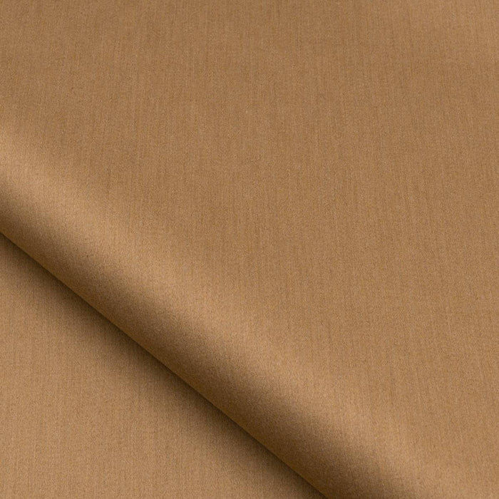 Nobilis Spencer 14 Fabric Sample 11120.14
