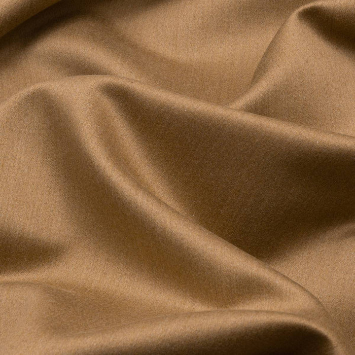 Nobilis Spencer 14 Fabric Sample 11120.14