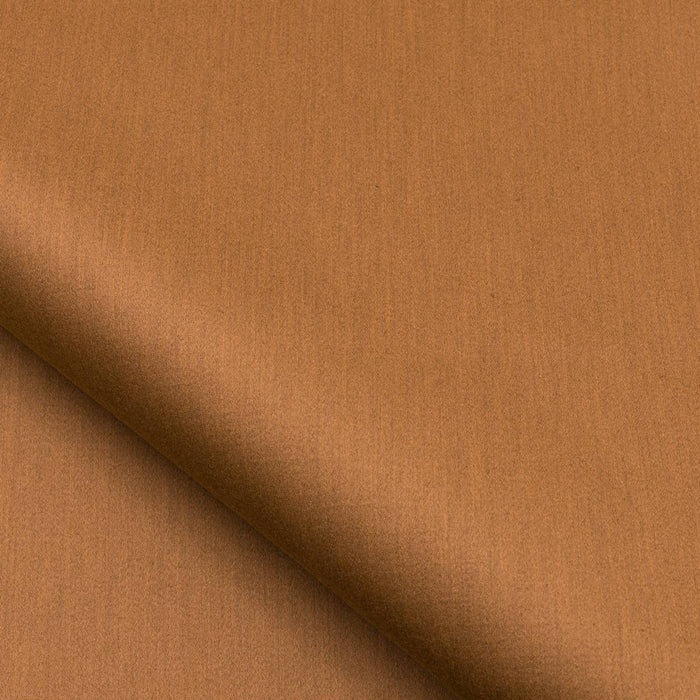 Nobilis Spencer 17 Fabric 11120.17