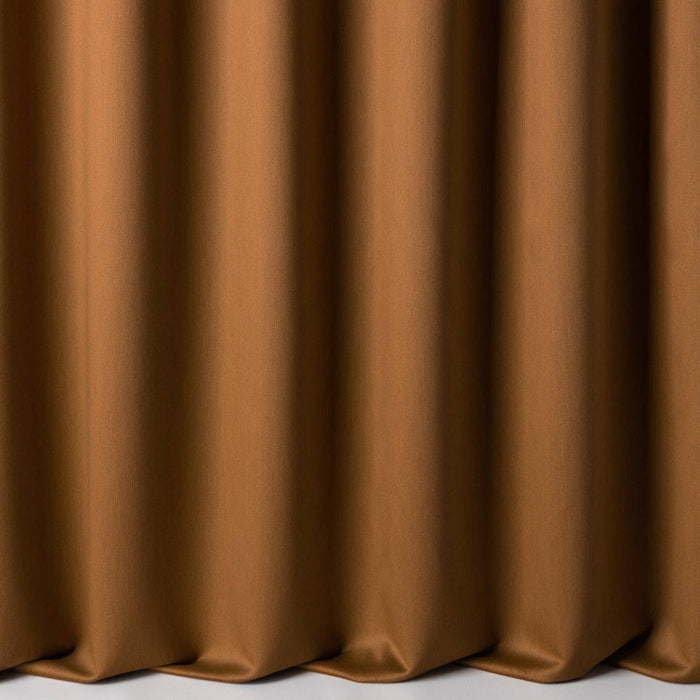 Nobilis Spencer 17 Fabric 11120.17