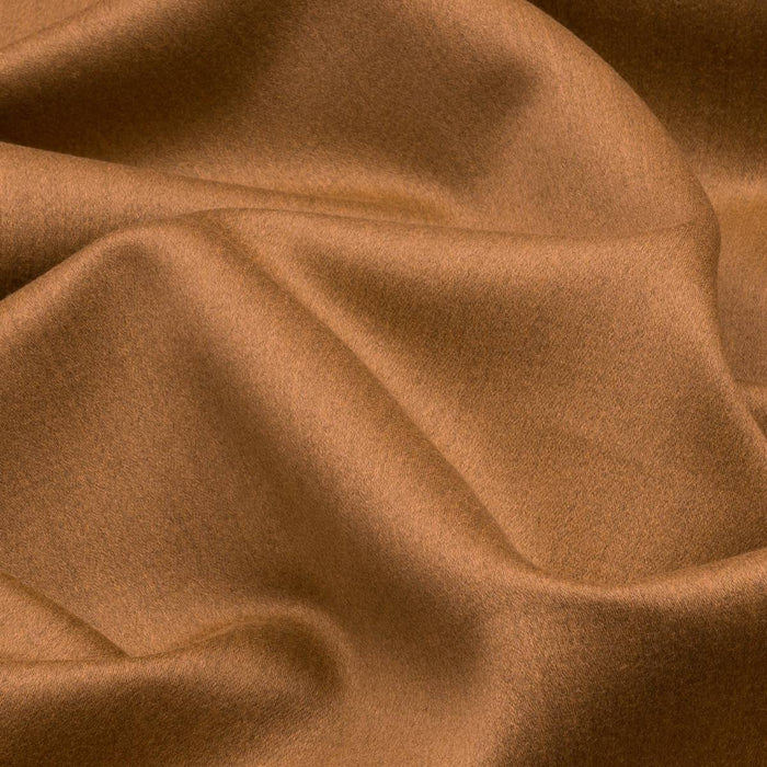 Nobilis Spencer 17 Fabric 11120.17