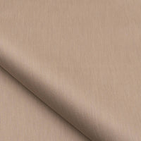 Nobilis Spencer 18 Fabric 11120.18