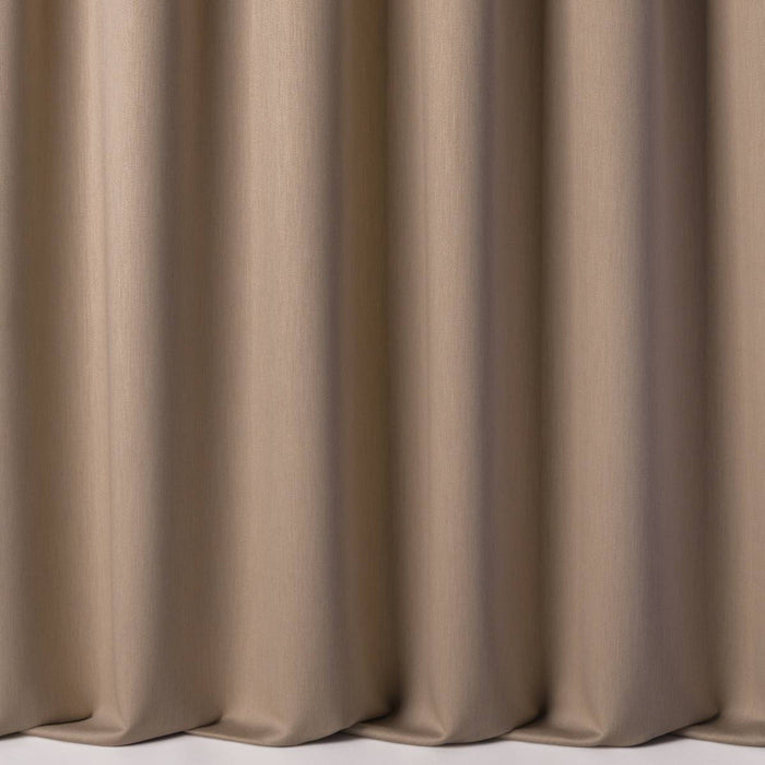 Nobilis Spencer 18 Fabric Sample 11120.18