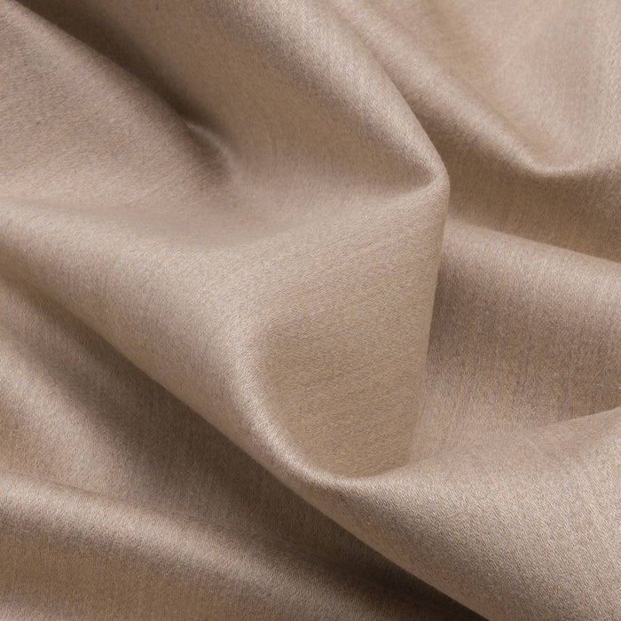 Nobilis Spencer 18 Fabric Sample 11120.18