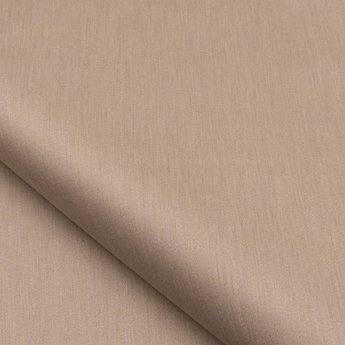 Nobilis Spencer 18 Fabric Sample 11120.18