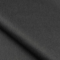 Nobilis Spencer 21 Fabric 11120.21