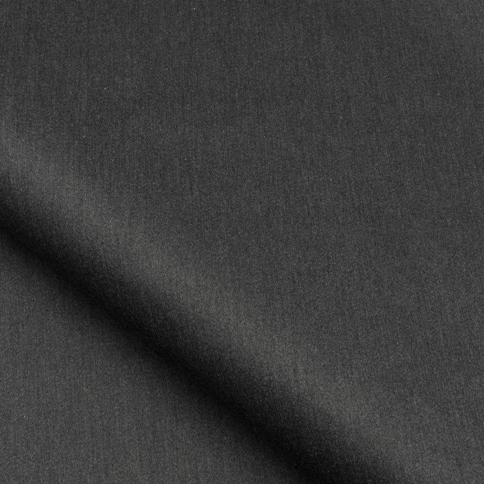 Nobilis Spencer 21 Fabric 11120.21