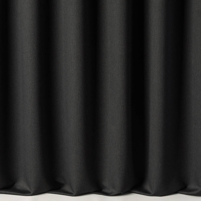 Nobilis Spencer 21 Fabric 11120.21