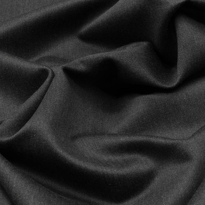 Nobilis Spencer 21 Fabric 11120.21