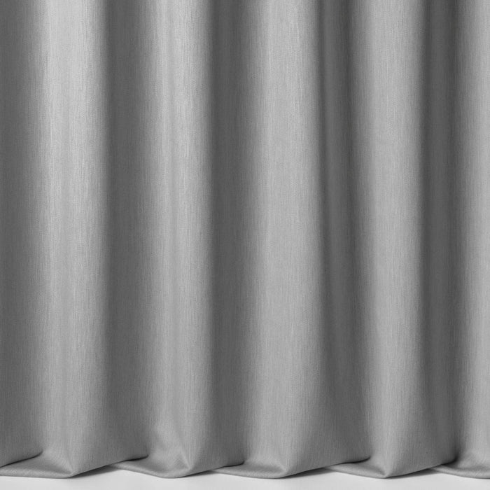 Nobilis Spencer 22 Fabric 11120.22