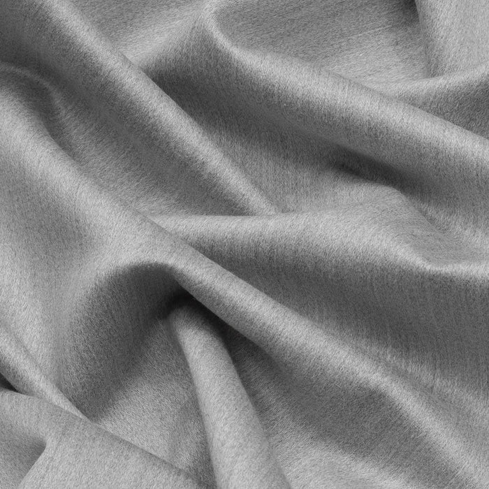 Nobilis Spencer 22 Fabric 11120.22