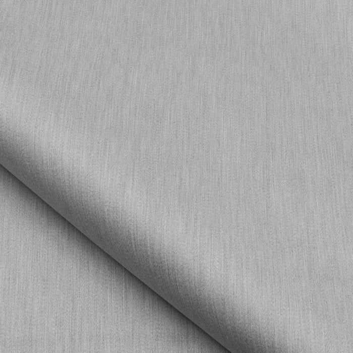 Nobilis Spencer 22 Fabric Sample 11120.22