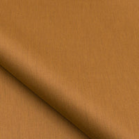 Nobilis Spencer 35 Fabric 11120.35