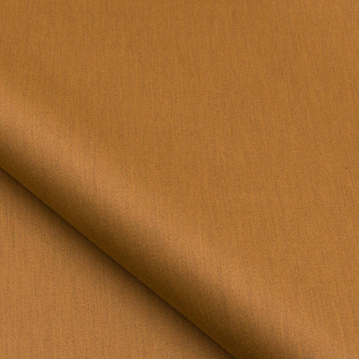 Nobilis Spencer 35 Fabric 11120.35