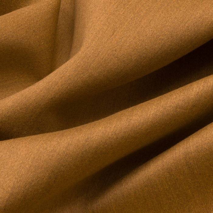 Nobilis Spencer 35 Fabric 11120.35