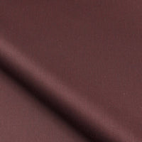 Nobilis Spencer 52 Fabric 11120.52