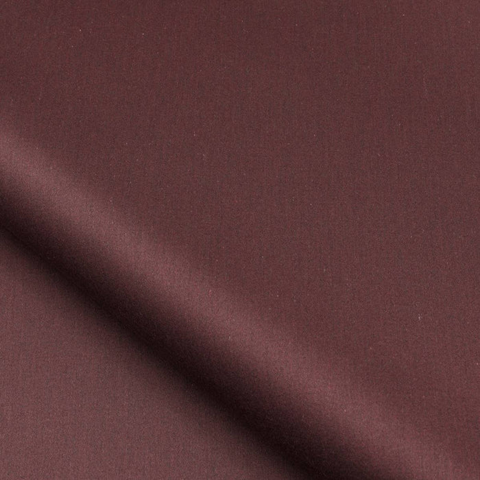 Nobilis Spencer 52 Fabric Sample 11120.52