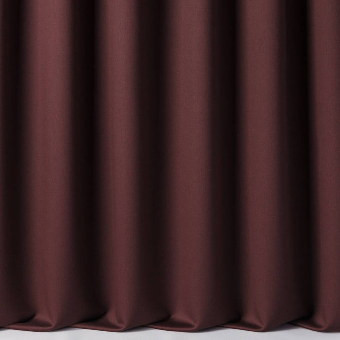 Nobilis Spencer 52 Fabric Sample 11120.52