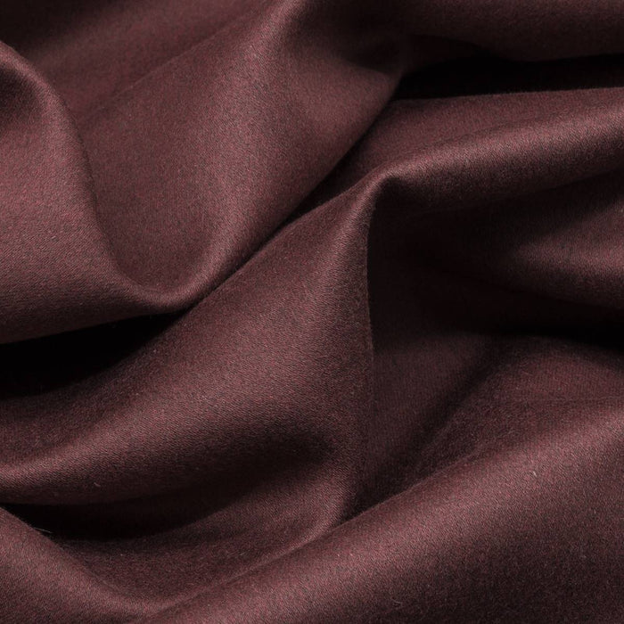 Nobilis Spencer 52 Fabric Sample 11120.52