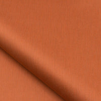 Nobilis Spencer 56 Fabric 11120.56