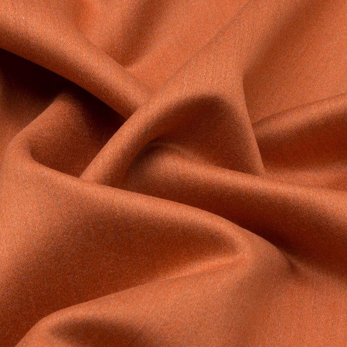 Nobilis Spencer 56 Fabric Sample 11120.56