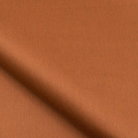Nobilis Spencer 57 Fabric 11120.57