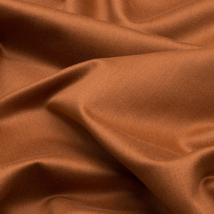 Nobilis Spencer 57 Fabric Sample 11120.57