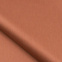 Nobilis Spencer 58 Fabric 11120.58