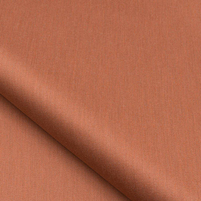 Nobilis Spencer 58 Fabric Sample 11120.58