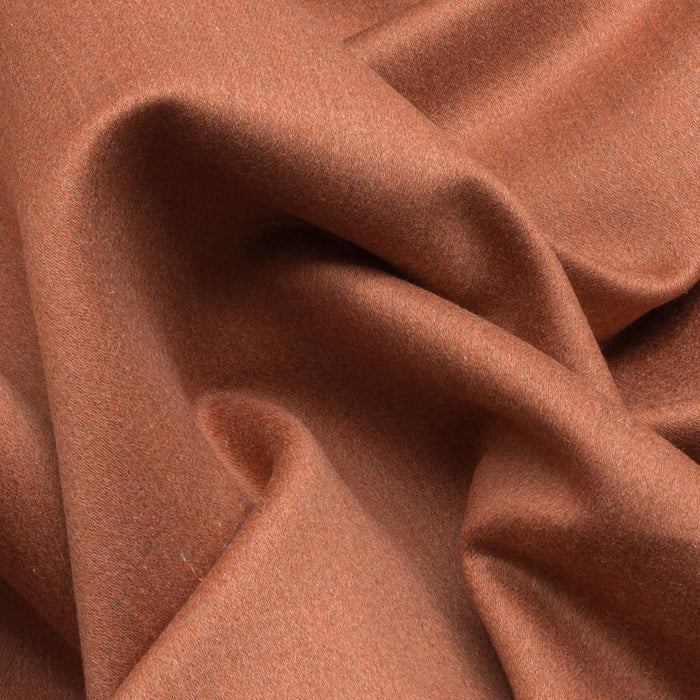 Nobilis Spencer 58 Fabric Sample 11120.58