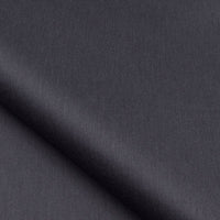 Nobilis Spencer 63 Fabric 11120.63