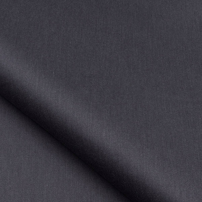 Nobilis Spencer 63 Fabric Sample 11120.63