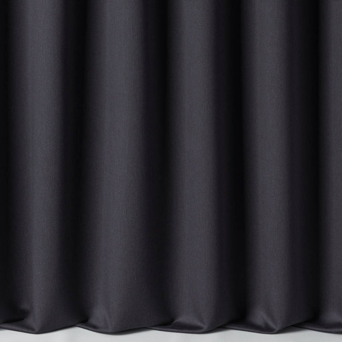Nobilis Spencer 63 Fabric Sample 11120.63